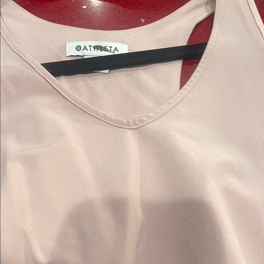 Athleta